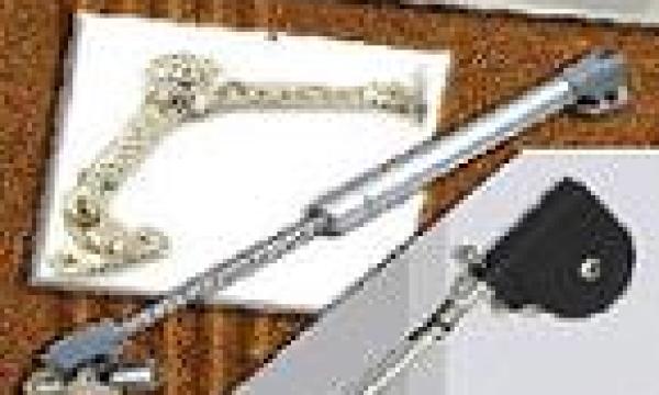 OutwaterINdustries_SoftClosing_ DoorLifts _staysthumb.jpg