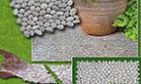 OutwaterPlasticsIndustriesGenuineStoneTiles-thumb.jpg