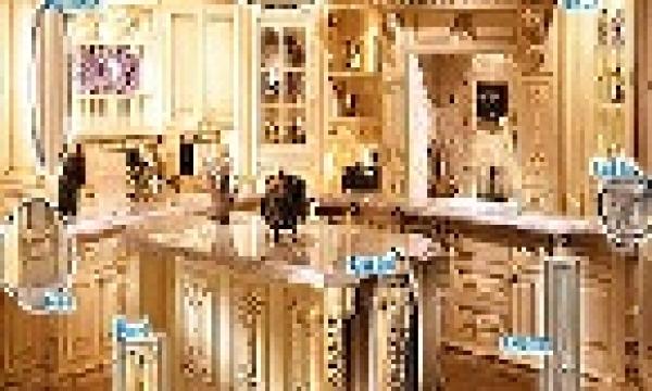 Outwater_Pastics_Resin_Artisan_Collection_thumb.jpg