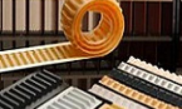 Outwater_Plastics_Binning_Divider_Strips-thumb.jpg