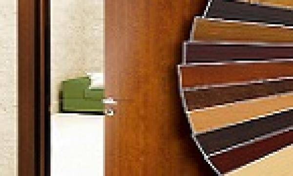 Outwater_Plastics_MirroFlex-Door-Skins_thumb.jpg
