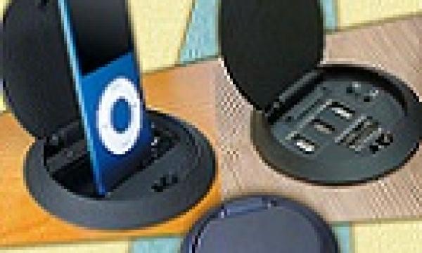 Outwater_Power-Hub-and-Power-iDock-thumb.jpg