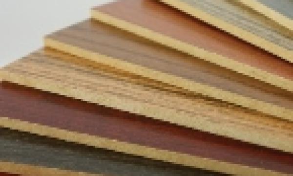 Panel-Processing-Woodgrain-145.jpg