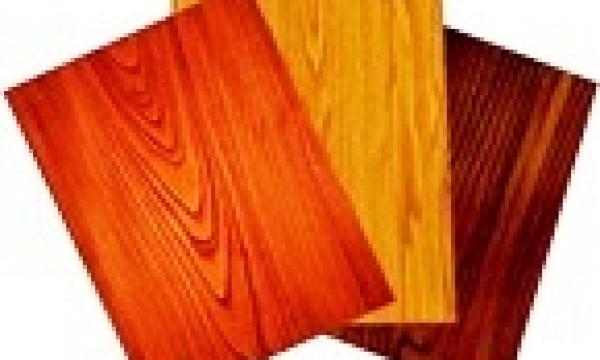 Panel-Processing-Woodgrain-Printing-145.jpg