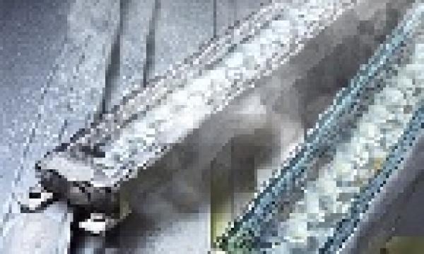 Patlite_501_CLK_Series_thumb.jpg