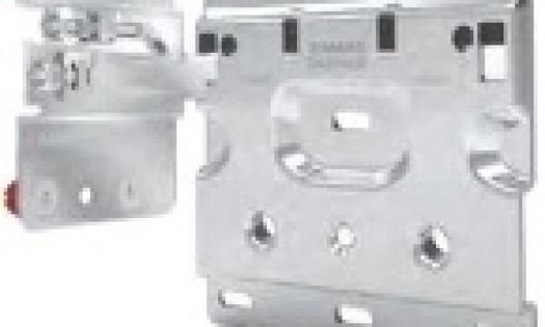 Peter-Meier-Camar- 807-hanging-bracket-145.jpg