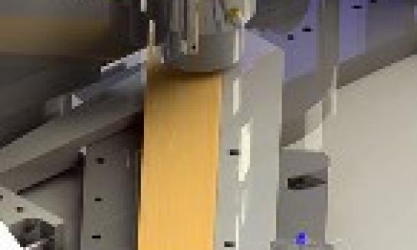 Pillar-M-45-CNC-Miter-Door-Machine-inside-clamps-145.jpg