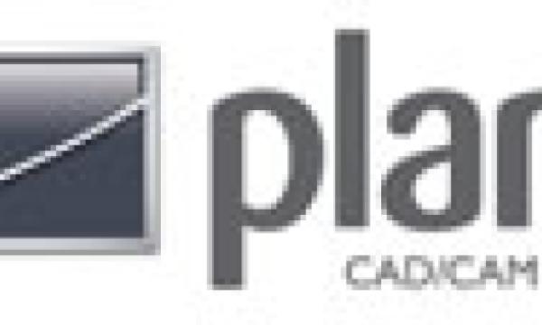 New Version 5 Cabinet Vision Software