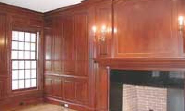 Panels