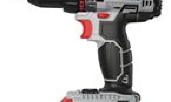 Porter-Cable-20V-Drill-Driver-thumb1.jpg