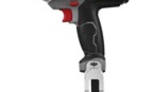 Porter-Cable-PCE201-4-3amp-impact-driver-thumb.jpg