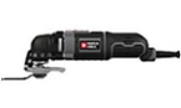 Porter_Cable_PCE605K-corded_oscillating_tool_thumb1.jpg