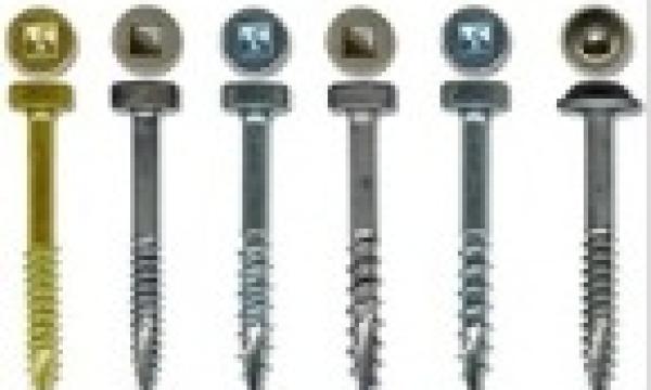 Quick-Screws-Pocket Hole Screws-thumb.jpg
