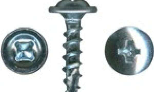 QuickScrews-Combo-RWH-and-Phillips-Truss-Head-145.jpg