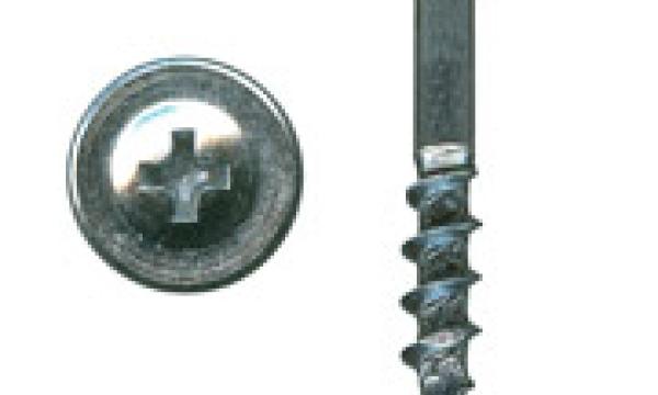 Screws