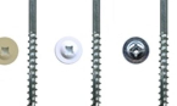 Quickscrews-Install-Screws-Wood-and-Metal-145.jpg