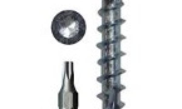 Quickscrews-Torx-Assembly-Installation-Screws-145.jpg