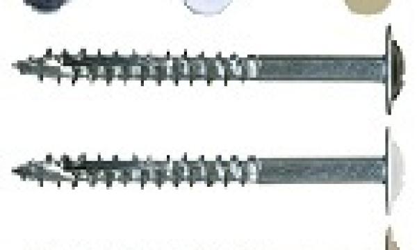 Quickscrews_Quickcutter-Installation-Screws-thumb.jpg