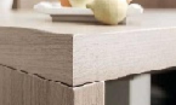 REHAU-ECOSTYLE-Line-thumb.jpg