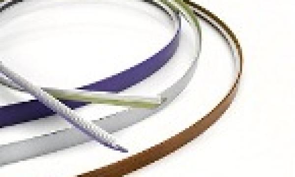 REHAU-T-edge-Barbed-Edgeband-thumb2.jpg