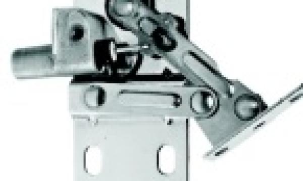 REV-A-Shelf_SOFT_CLOSE_tip-out-hinge_LD-0220-thumb.jpg