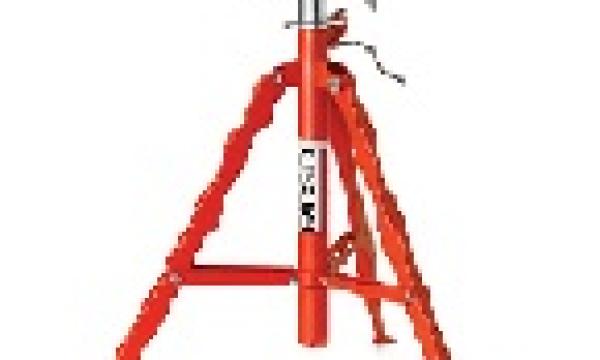 RIDGID_Emerson_Vheadpipestand_thumb.jpg