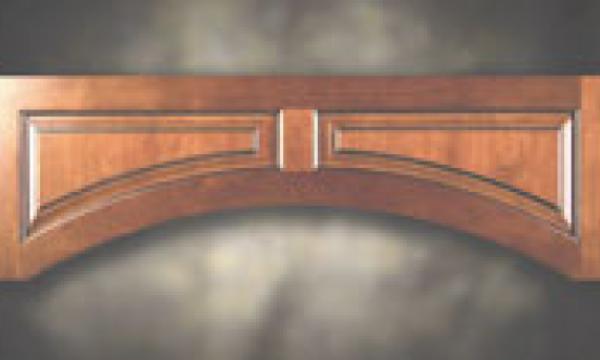 Valences