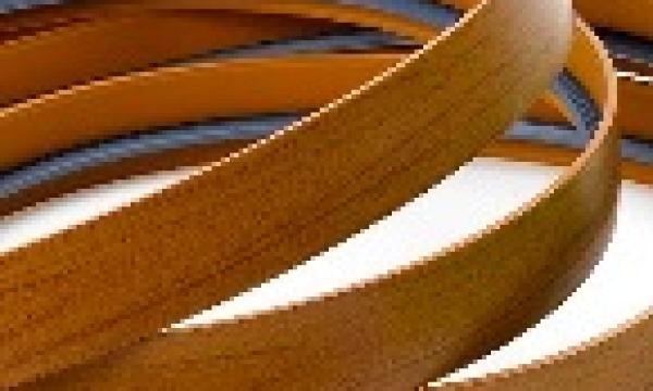 Rehau-Woodgrain-T-molding-145.jpg