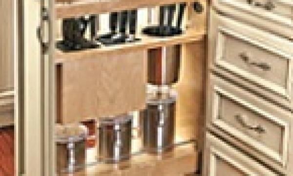 Rev-A-Shelf-448-KB-8-in-organizer-145.jpg