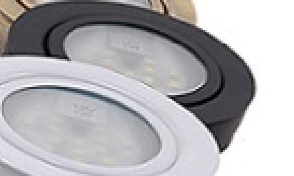Rev-A-Shelf-PockIT-LED_thumb1.jpg