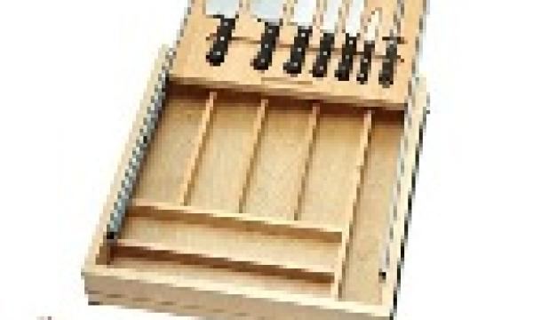 Rev-A-Shelf-Two-Tier-Knife-Storage-thumb.jpg