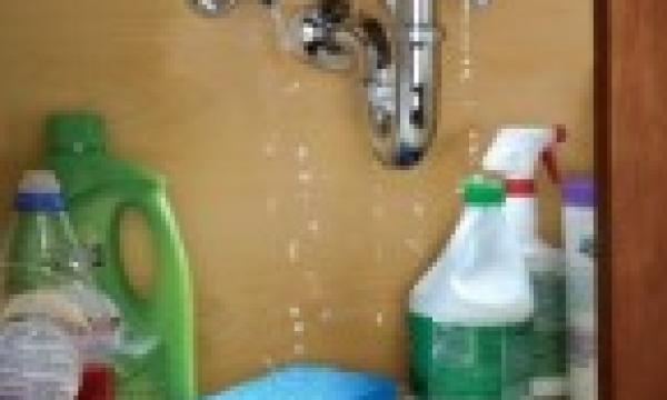 Rev-A-Shelf-Under-Sink-tray-SBTD-145.jpg