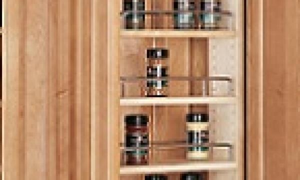 Rev-A-Shelf_448_WCSC_Series_Soft_Close_pullout_thumb.jpg