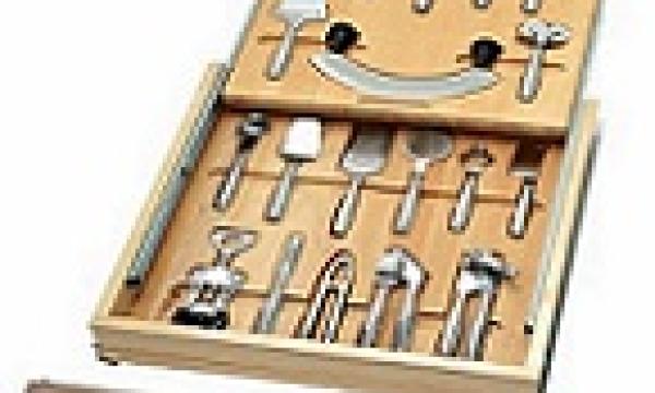 Rev-A-Shelf_4WT_SCSpecialty_thumb.jpg