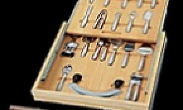 Rev-A-Shelf_Two_Tier_Utensil-Drawer_4WT-thumb.jpg