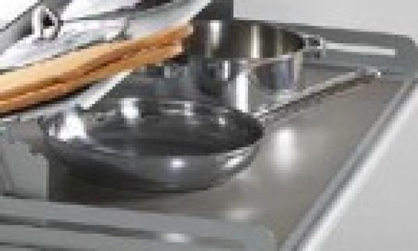 Richelieu-Cavare-addtional-shelf-145.jpg
