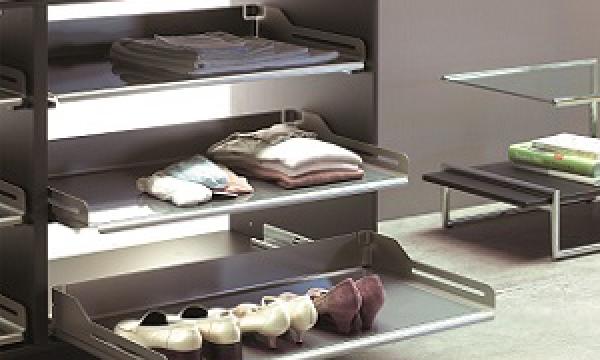 Richelieu-Hardware-Accessories-CAVARE-thumb.jpg