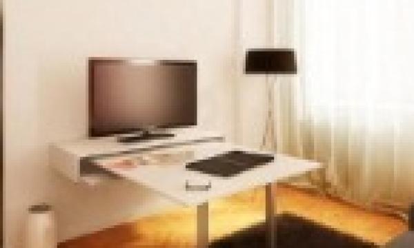 Richelieu-Versoto-table-system-thumb.JPG