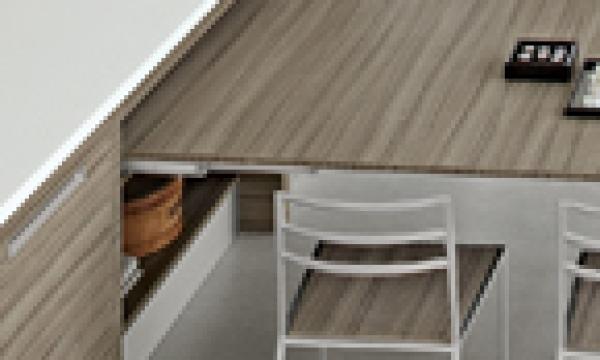 Richelieu-pull-out tables-145.jpg