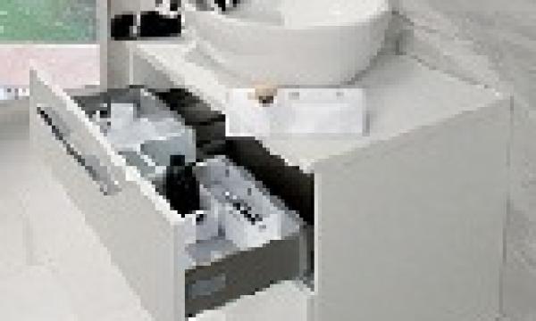 Richelieu_Banio_drawer-organization-system-thumb.jpg