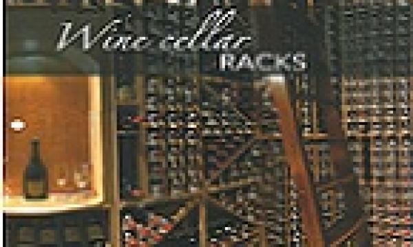 Richelieu_Wine_Cellar_thumb.jpg