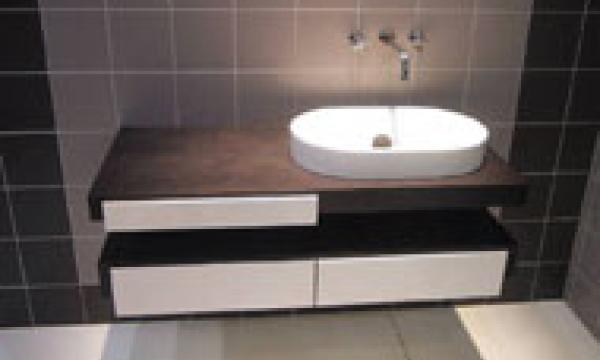 Stone Veneer
