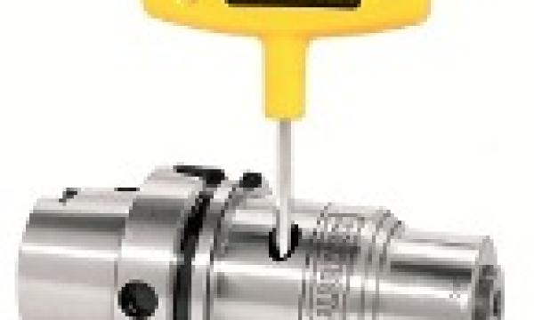 Riverside-Albrecht-tool-holder-thumb.jpg