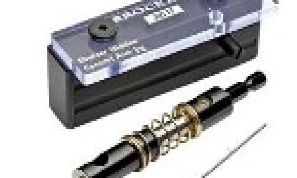 Rockler-Hidden-Control-Arm-Jig-for-DIY-shutters-thumb.jpg