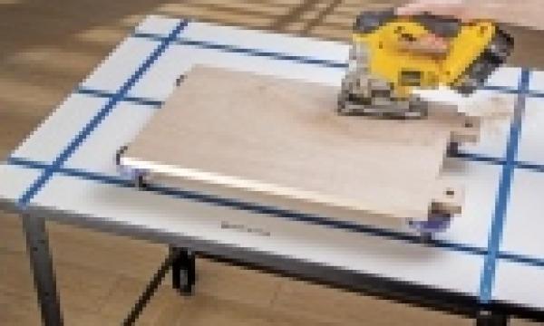 Rockler-T-Track-Table-woodworking-145.jpg