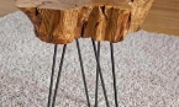 Rockler-hairpin-legsrustic-tabletop-145.jpg