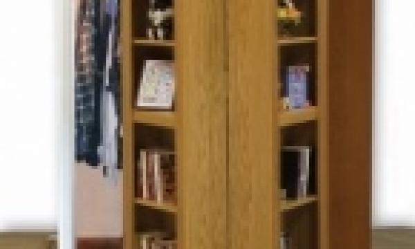 Rockler-open-Murphy-Door-145.jpg