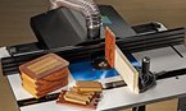 Rockler-ready-to-route-145.jpg