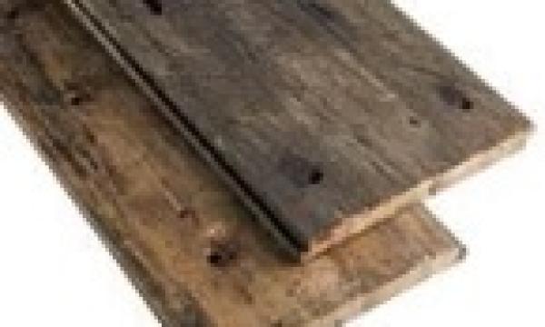 Rockler-reclaimed-route-66-truck-decking-wood-145.jpg