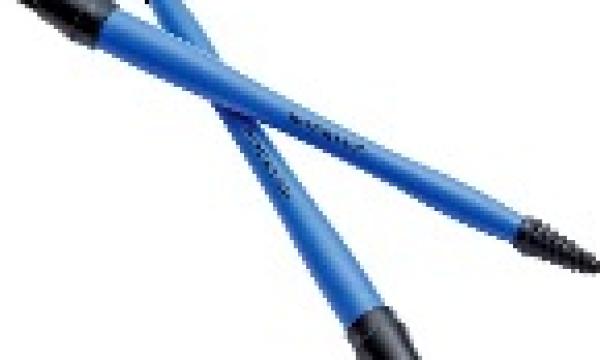 Rockler-silicone-mini-glue-brush-thumb.jpg
